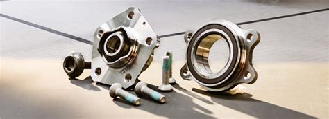 beaverton porsche parts.